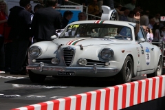 Mille-Miglia (34)