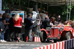 Mille-Miglia (35)