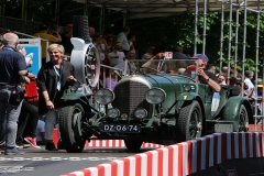 Mille-Miglia (37)