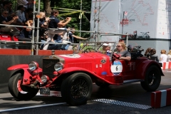 Mille-Miglia (38)