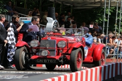 Mille-Miglia (39)