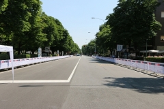 Mille-Miglia (4)