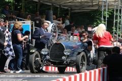 Mille-Miglia (41)