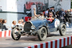 Mille-Miglia (42)
