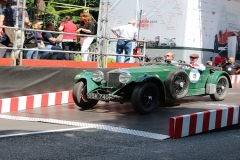 Mille-Miglia (43)