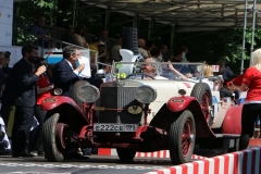 Mille-Miglia (44)