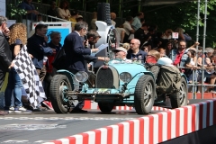 Mille-Miglia (45)