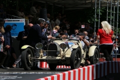 Mille-Miglia (46)