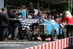 Mille-Miglia (47)