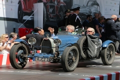 Mille-Miglia (48)