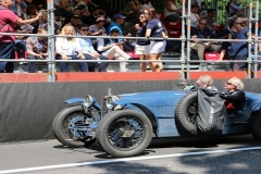 Mille-Miglia (49)