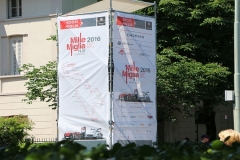 Mille-Miglia (5)