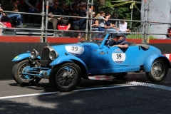 Mille-Miglia (50)
