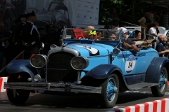 Mille-Miglia (51)