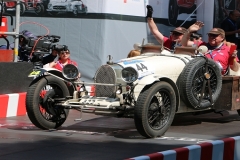 Mille-Miglia (52)