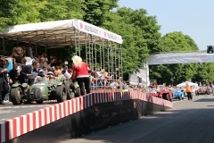 Mille-Miglia (53)