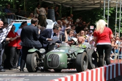 Mille-Miglia (54)