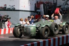Mille-Miglia (55)