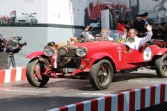Mille-Miglia (56)