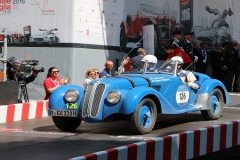 Mille-Miglia (57)