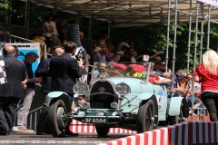 Mille-Miglia (58)