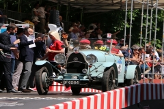 Mille-Miglia (59)