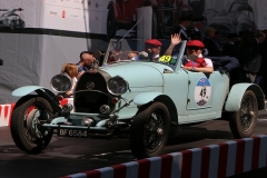 Mille-Miglia (60)