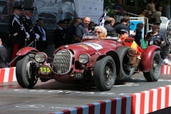 Mille-Miglia (61)