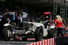 Mille-Miglia (62)