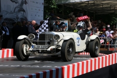 Mille-Miglia (63)