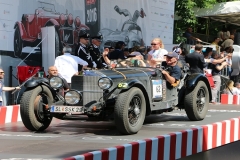 Mille-Miglia (64)