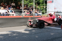 Mille-Miglia (65)