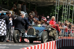 Mille-Miglia (66)