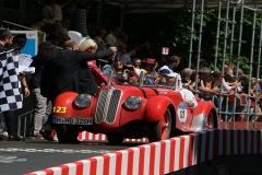 Mille-Miglia (67)