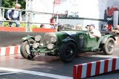 Mille-Miglia (68)