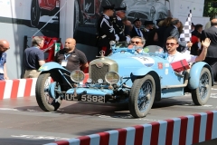 Mille-Miglia (69)