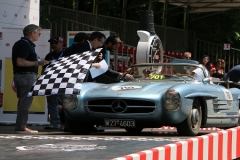 Mille-Miglia (7)