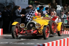 Mille-Miglia (70)