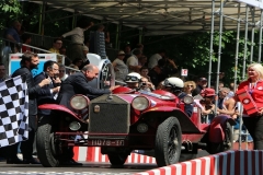 Mille-Miglia (71)