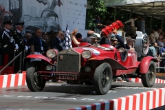 Mille-Miglia (72)