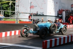 Mille-Miglia (73)