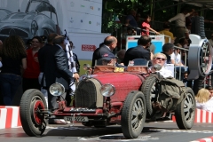 Mille-Miglia (74)