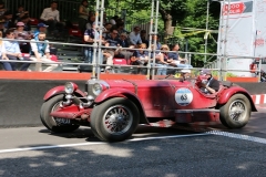 Mille-Miglia (75)
