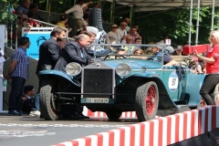 Mille-Miglia (76)