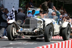 Mille-Miglia (77)