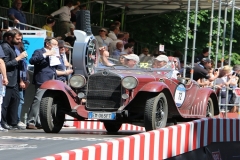 Mille-Miglia (78)