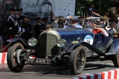 Mille-Miglia (79)