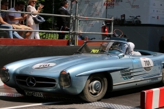 Mille-Miglia (8)