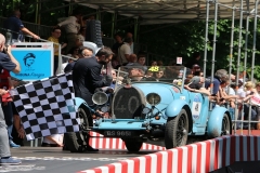 Mille-Miglia (80)