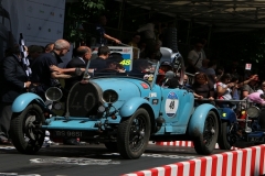 Mille-Miglia (81)